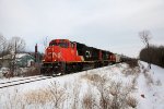 CN 5641